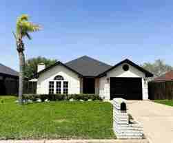 2415 Heather Ave - Photo 1 of 1