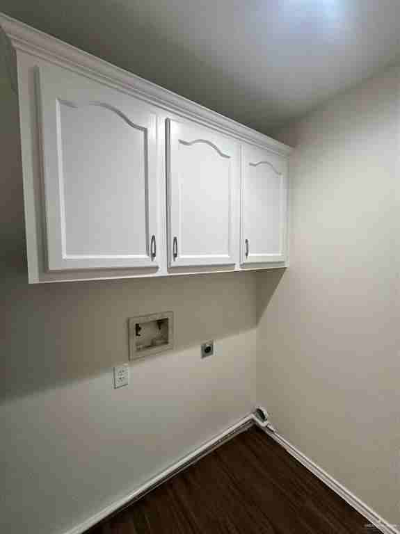 2415 Heather Ave - Photo 6 of 20