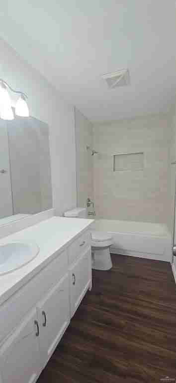 2415 Heather Ave - Photo 6 of 20