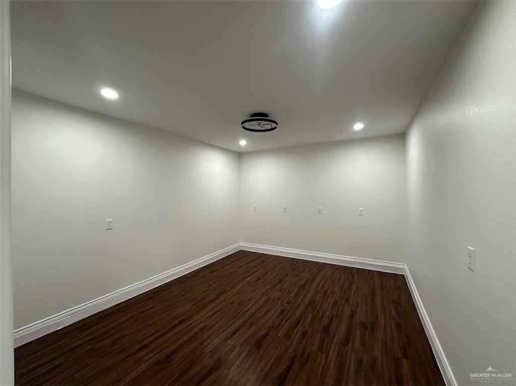 2415 Heather Ave - Photo 5 of 20