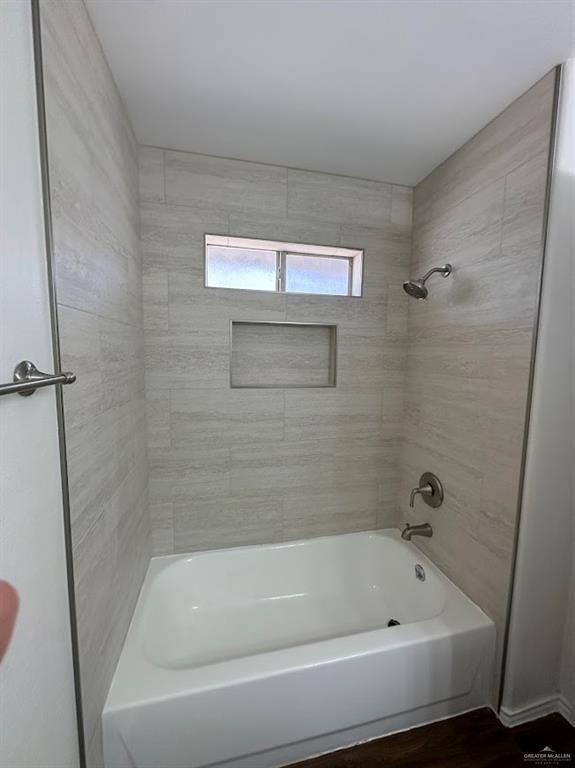 2415 Heather Ave - Photo 7 of 20