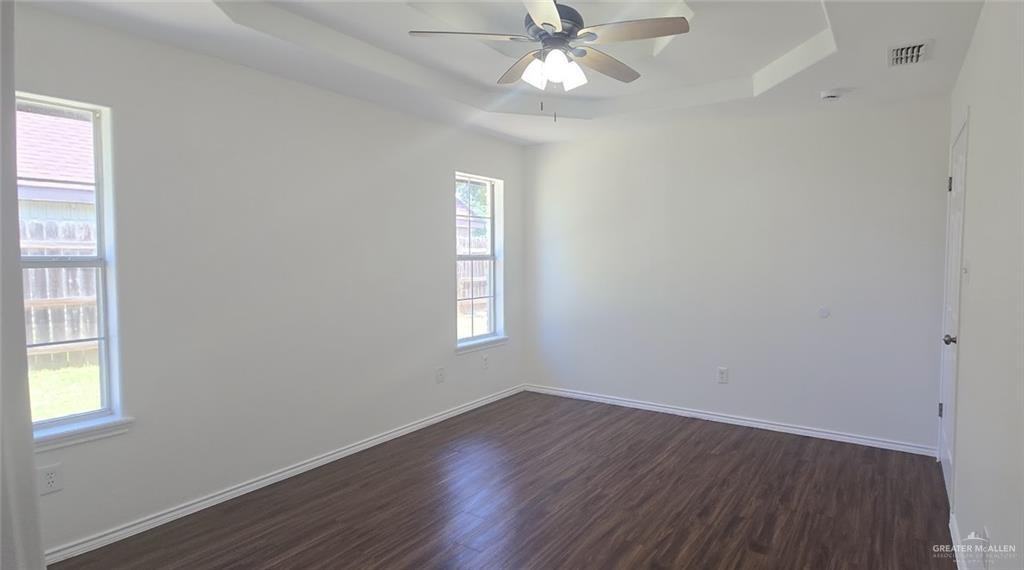 2415 Heather Ave - Photo 7 of 20