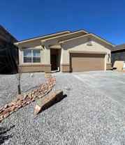 2116 Solitaire St Ne - Photo 1 of 1