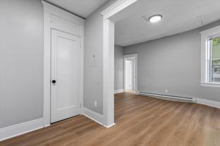 1476 Chapel St #103 - Photo 1 of 1