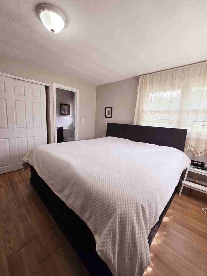 3 Howard Rd - Photo 6 of 15