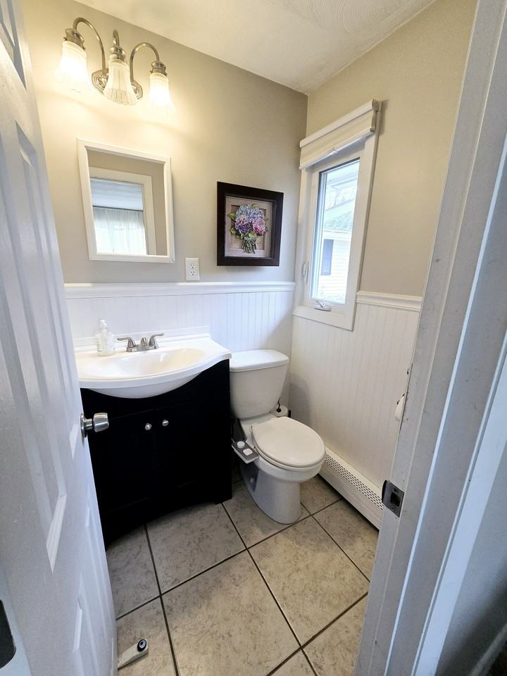 3 Howard Rd - Photo 7 of 15