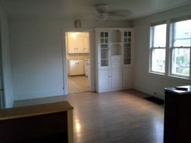 770 Cottage St Ne - Photo 1 of 1