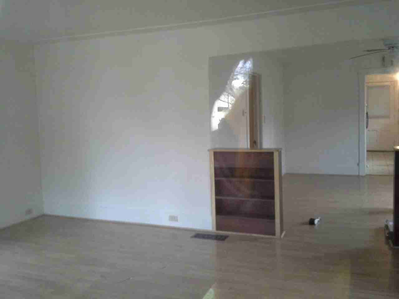 770 Cottage St Ne - Photo 2 of 9