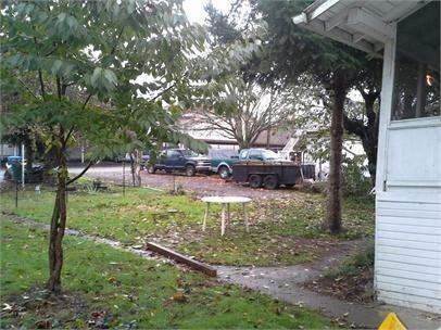 770 Cottage St Ne - Photo 6 of 9