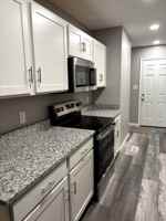 featured image of 3604 Sw Skyline Pkwy #TH