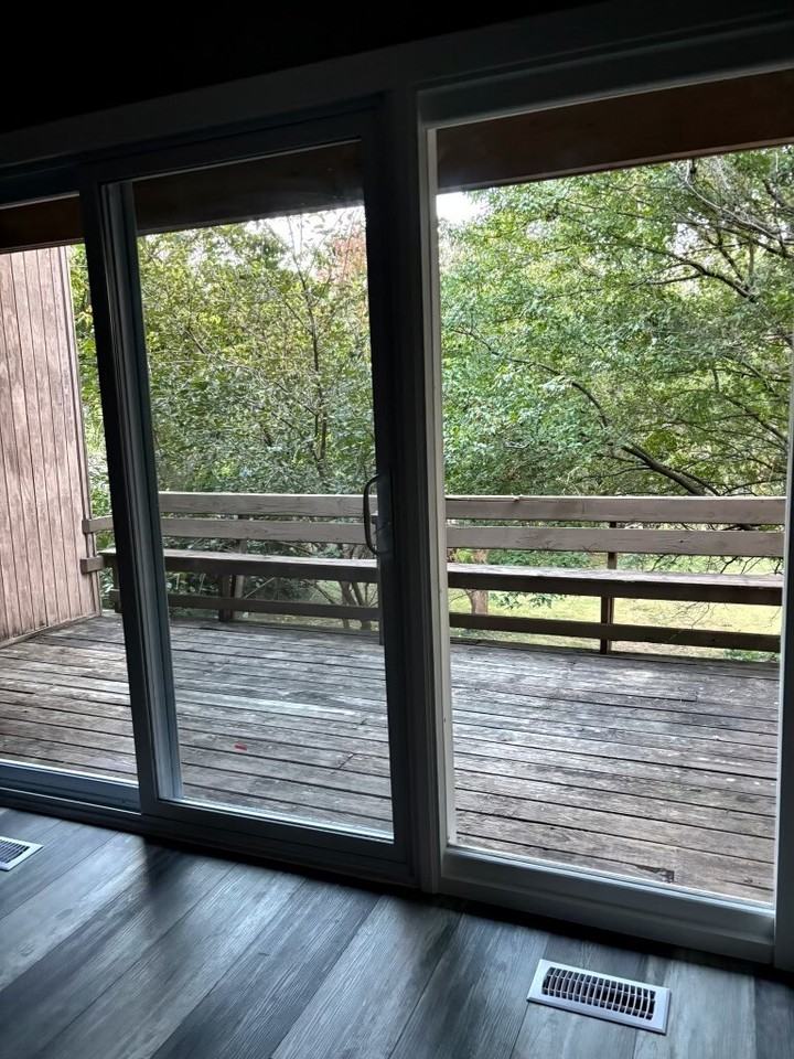 3604 Sw Skyline Pkwy #TH - Photo 6 of 11