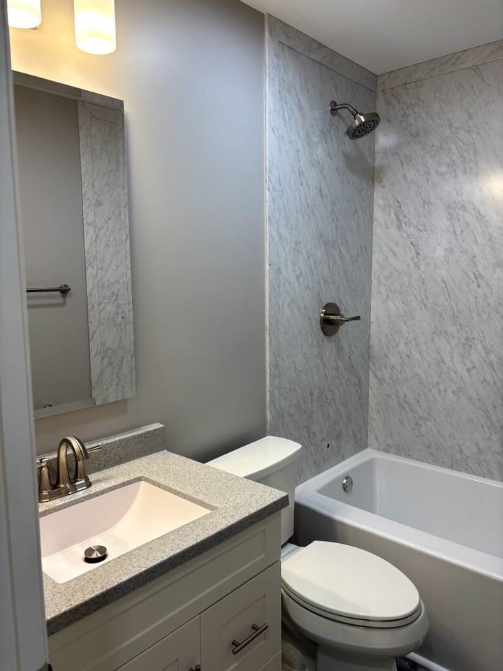 3604 Sw Skyline Pkwy #TH - Photo 5 of 11