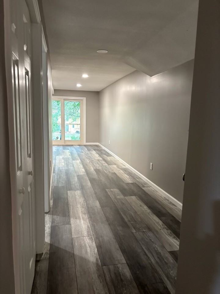 3604 Sw Skyline Pkwy #TH - Photo 4 of 11