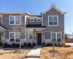 1228 Creekbank Dr #1 - Photo 1 of 1