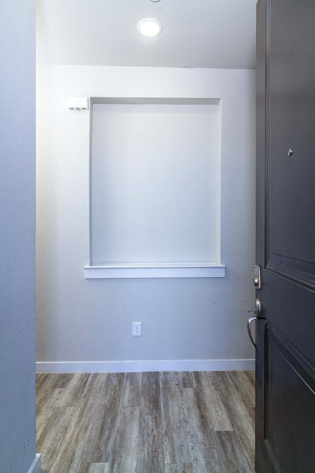 1228 Creekbank Dr #1 - Photo 3 of 28