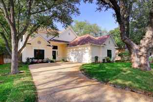 1165 Mesa Blanca - Photo 1 of 1