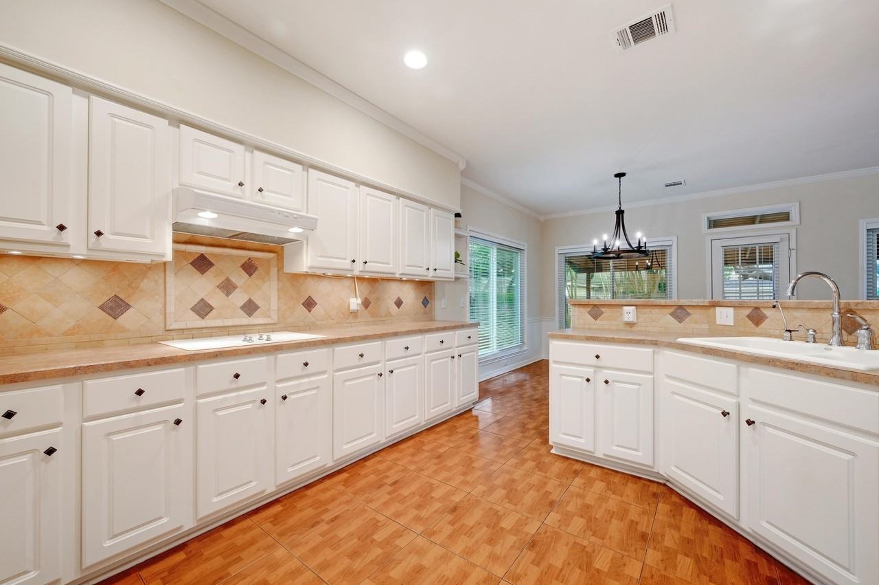 1165 Mesa Blanca - Photo 6 of 11