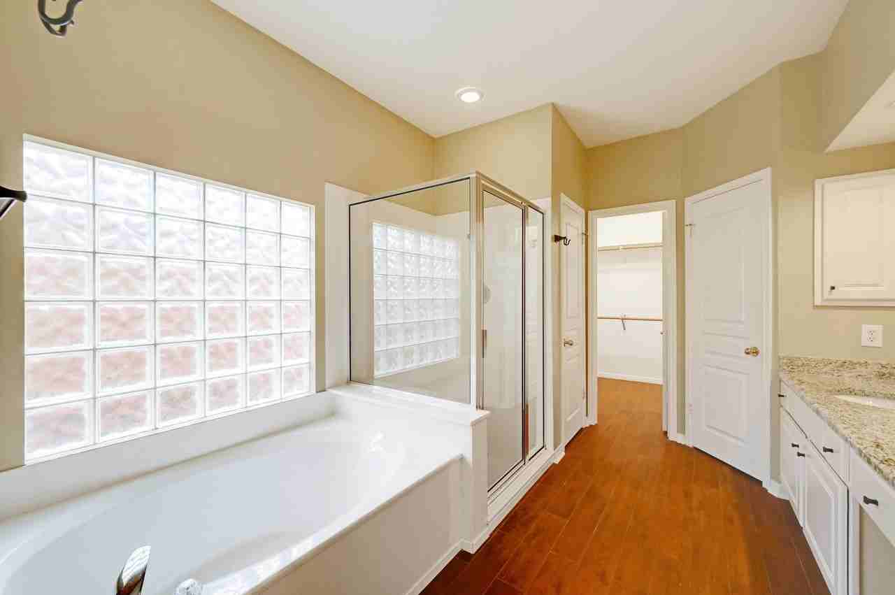 1165 Mesa Blanca - Photo 5 of 11
