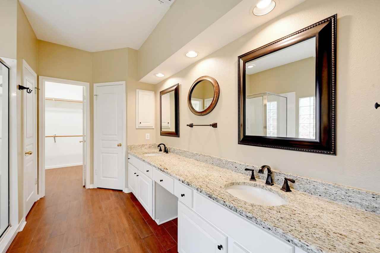 1165 Mesa Blanca - Photo 3 of 11