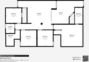 9518 Hinterlands Dr - Photo 1 of 1