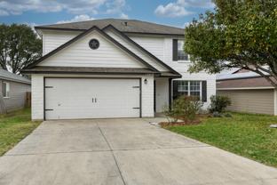 15219 Spring Land - Photo 1 of 1