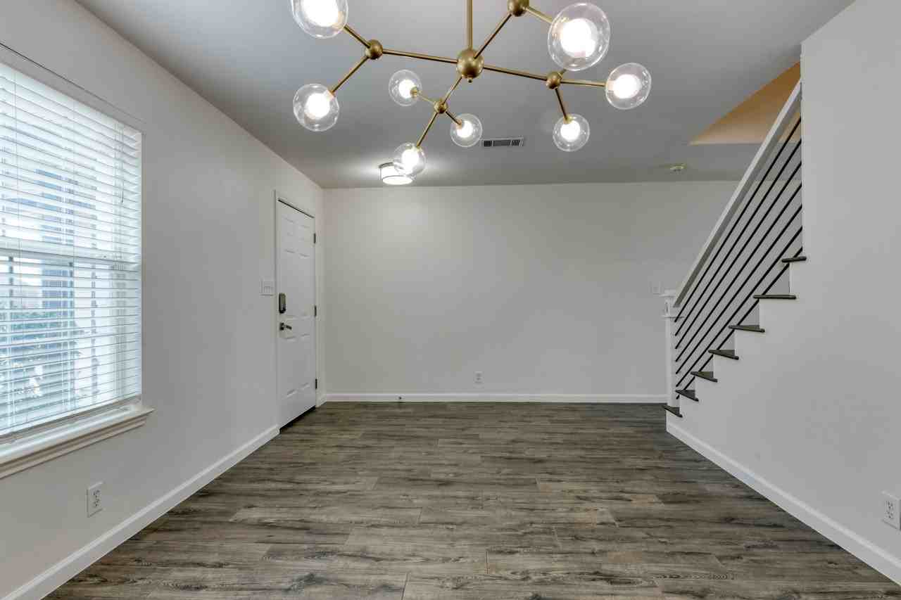 15219 Spring Land - Photo 6 of 8