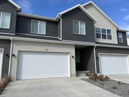 featured image of 78 S Lunar Way #1