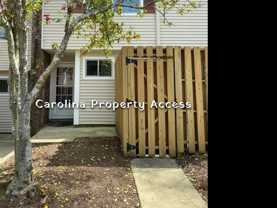 220 Elizabeth St #1 - Photo 1 of 1