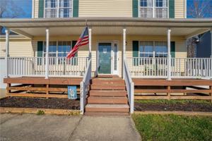 featured image of 1220 Woods Edge Cir