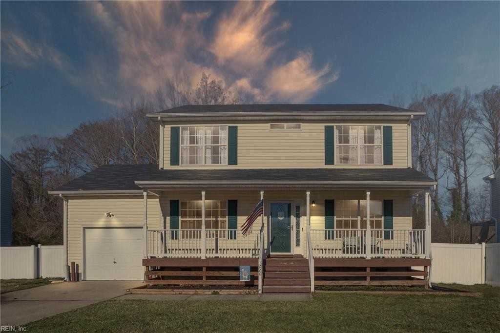 1220 Woods Edge Cir - Photo 7 of 9