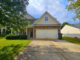 232 Worcester Ln - Photo 1 of 1