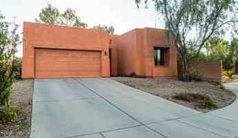 featured image of 7561 E Truces Pl #1