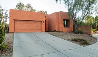 7561 E Truces Pl #1 - Photo 1 of 1
