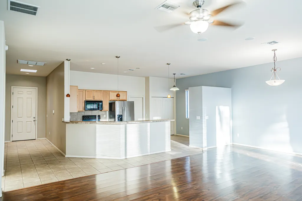 7561 E Truces Pl #1 - Photo 3 of 50