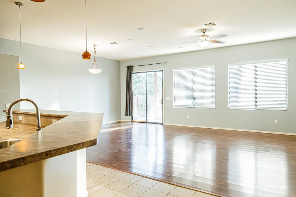 7561 E Truces Pl #1 - Photo 6 of 50