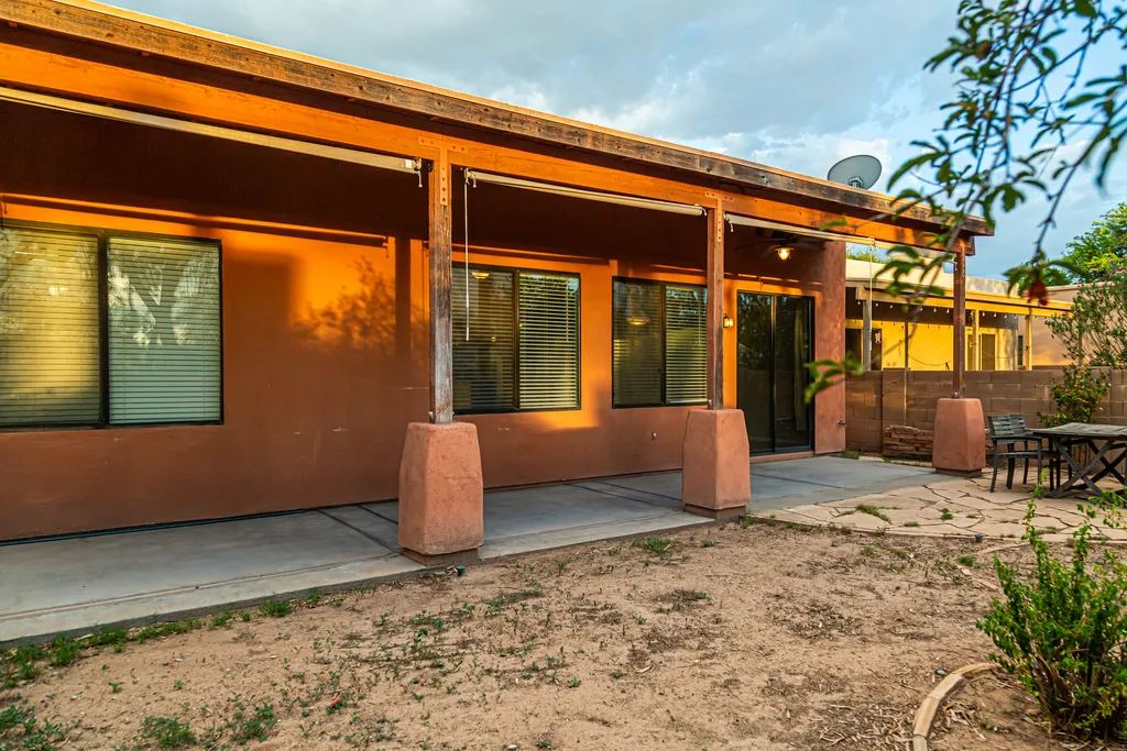 7561 E Truces Pl #1 - Photo 7 of 50