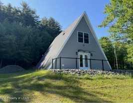 452 Lake Catalpa Rd - Photo 1 of 1