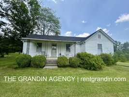 featured image of 7649 Keaton Dr