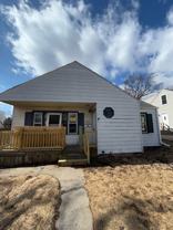 1915 Ridgeland Rd - Photo 1 of 1