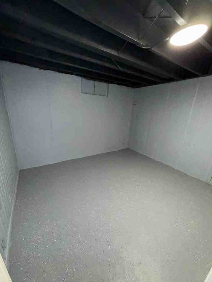 1915 Ridgeland Rd - Photo 2 of 10