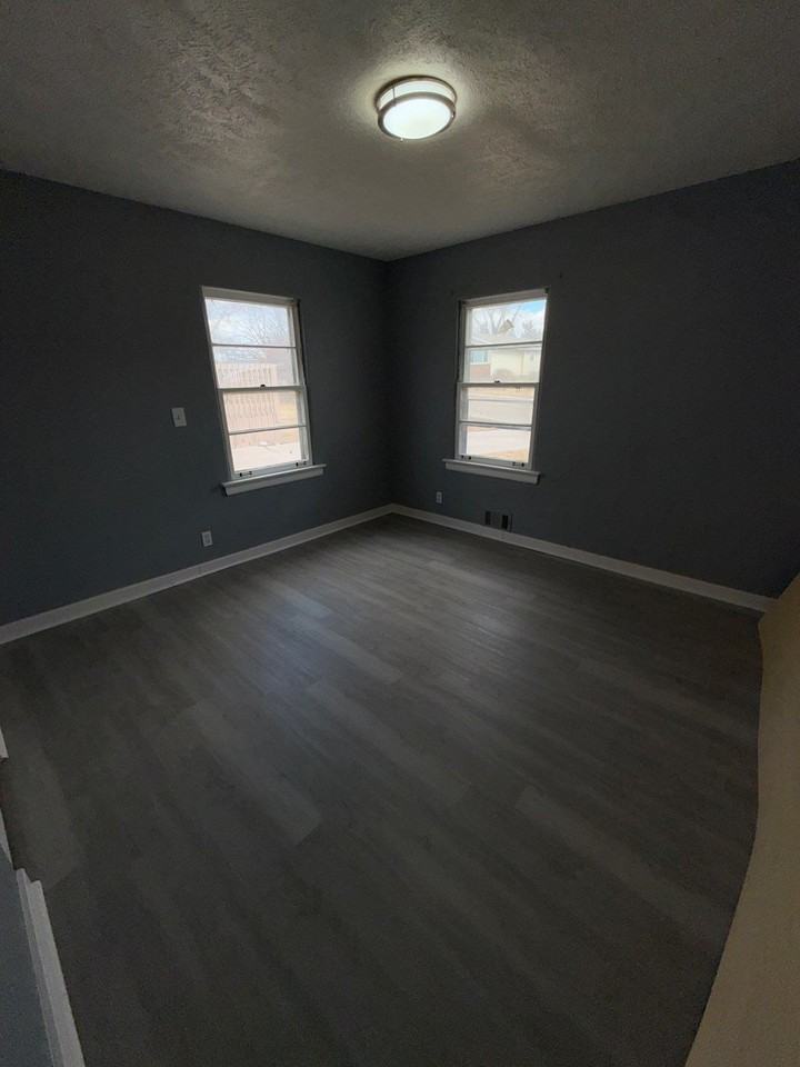 1915 Ridgeland Rd - Photo 6 of 10