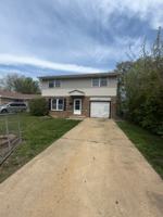 featured image of 1221 Chestnut St