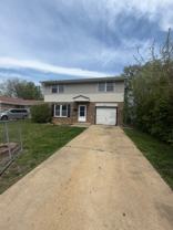 1221 Chestnut St - Photo 1 of 1