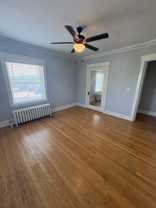 Dewey Apartments (3301 Dewey Ave.) - Photo 1 of 1