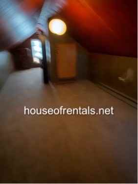 216 Iowa St - Photo 5 of 15