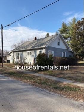 216 Iowa St - Photo 4 of 15