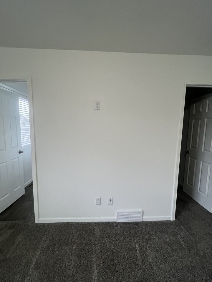 5954 36th St S - Photo 6 of 20