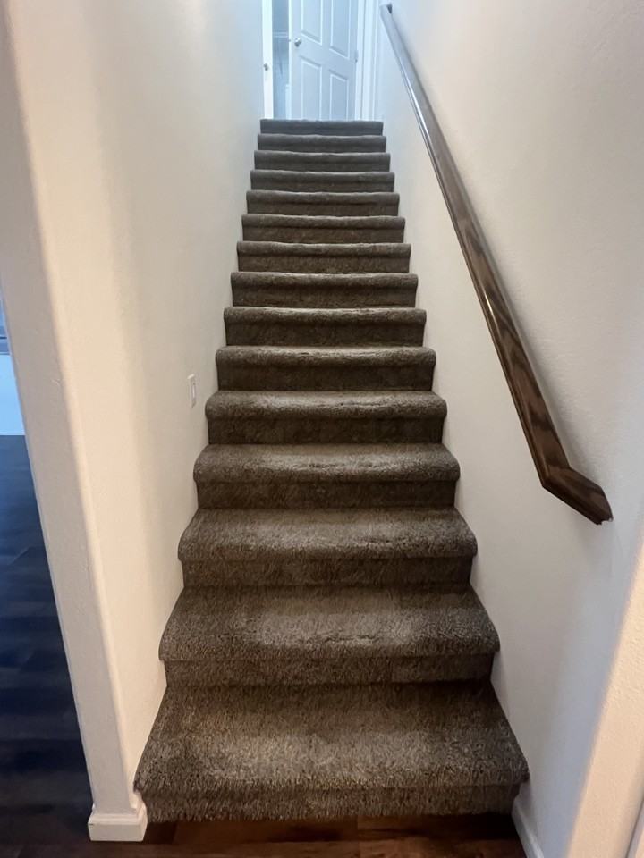 5954 36th St S - Photo 3 of 20