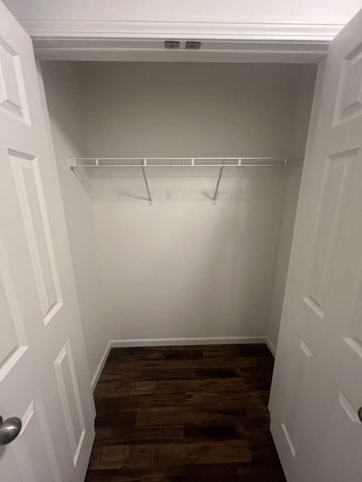 5954 36th St S - Photo 5 of 20