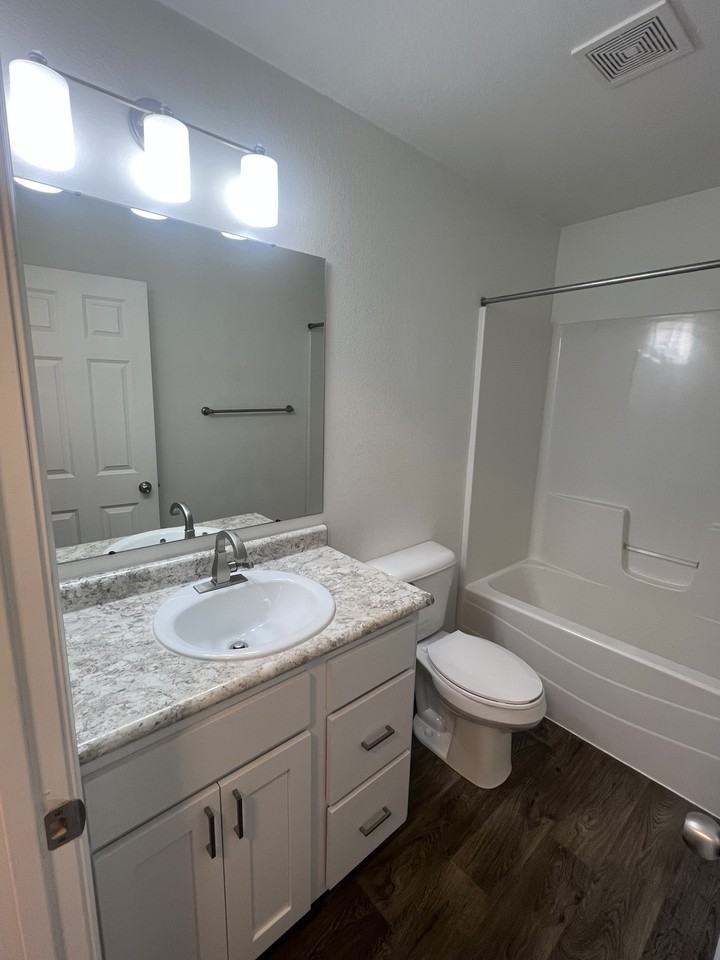5954 36th St S - Photo 4 of 20